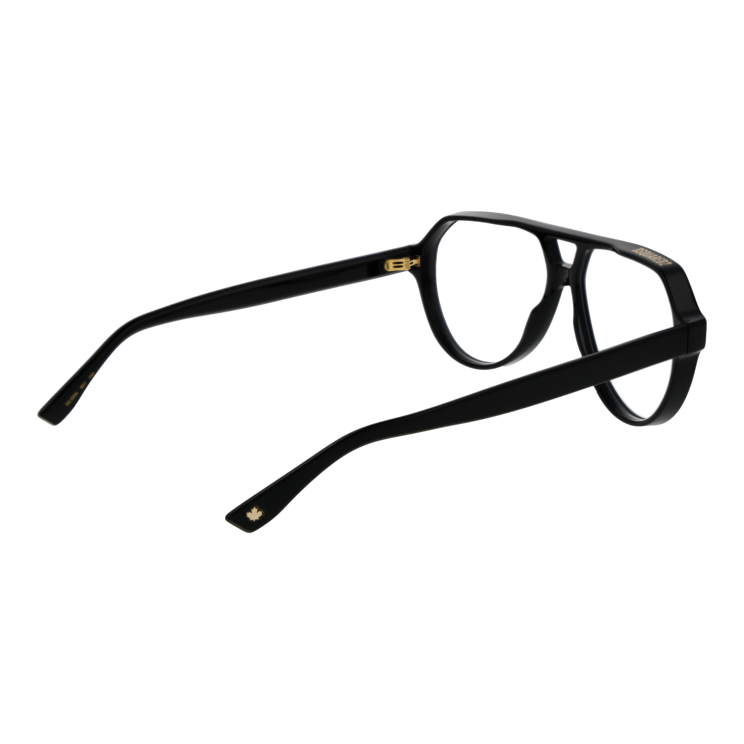 DSQUARED2 MOD. D2 0204 5880714
