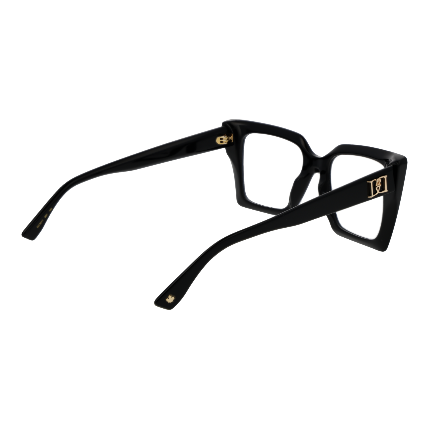 DSQUARED2 MOD. D2 0211 5280719