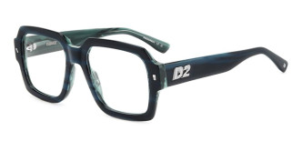 DSQUARED2 MOD. D2 0148