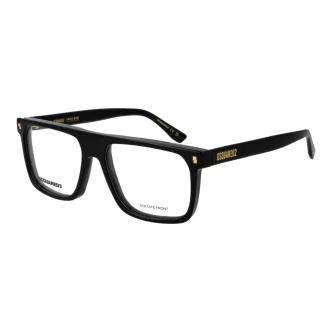 DSQUARED2 MOD. D2 0182 552M216