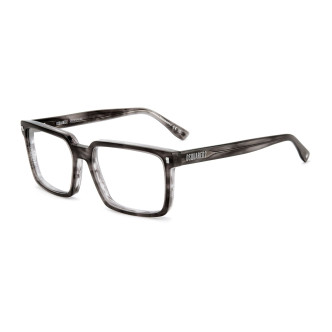 DSQUARED2 MOD. D2 0183 572W817