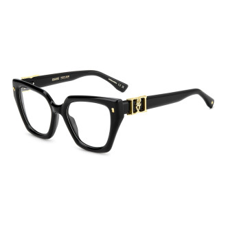DSQUARED2 MOD. D2 0186 5380719