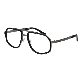 DSQUARED2 MOD. D2 0191 56ANS18
