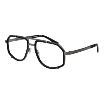 DSQUARED2 MOD. D2 0191 56ANS18