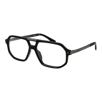 DSQUARED2 MOD. D2 0195 57ANS15