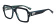 DSQUARED2 MOD. D2 0148