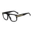 DSQUARED2 MOD. D2 0179 5680716