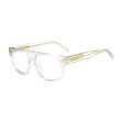 DSQUARED2 MOD. D2 0179 5690016