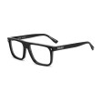 DSQUARED2 MOD. D2 0182 5528416