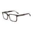 DSQUARED2 MOD. D2 0183 572W817