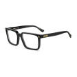DSQUARED2 MOD. D2 0183 5780717