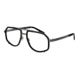 DSQUARED2 MOD. D2 0191 56ANS18