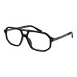 DSQUARED2 MOD. D2 0195 57ANS15