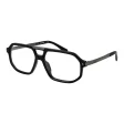 DSQUARED2 MOD. D2 0195 57ANS15
