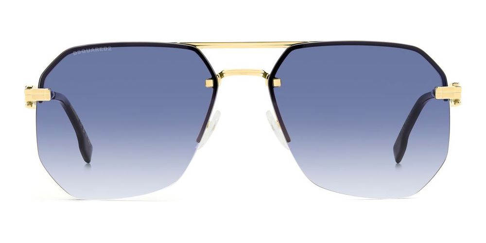 DSQUARED2 MOD. D2 0103_S