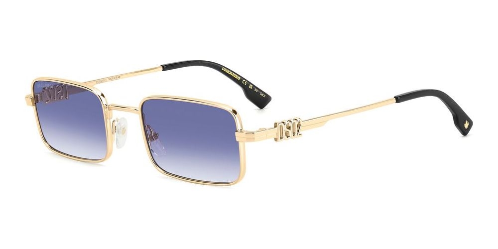 VERSACE Mod. VELR01119