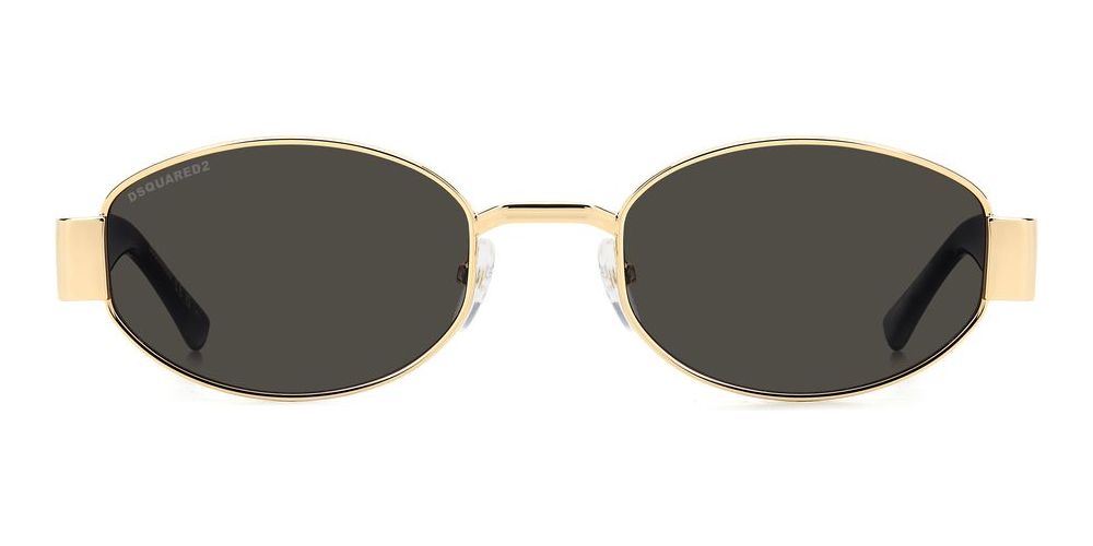 DSQUARED2 MOD. D2 0155_S