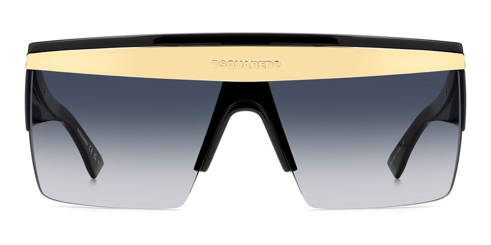 DSQUARED2 MOD. D2 0188_S