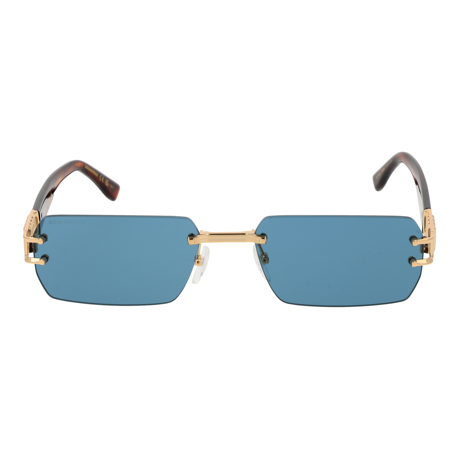 DSQUARED2 MOD. D2 0189_S 57000KU