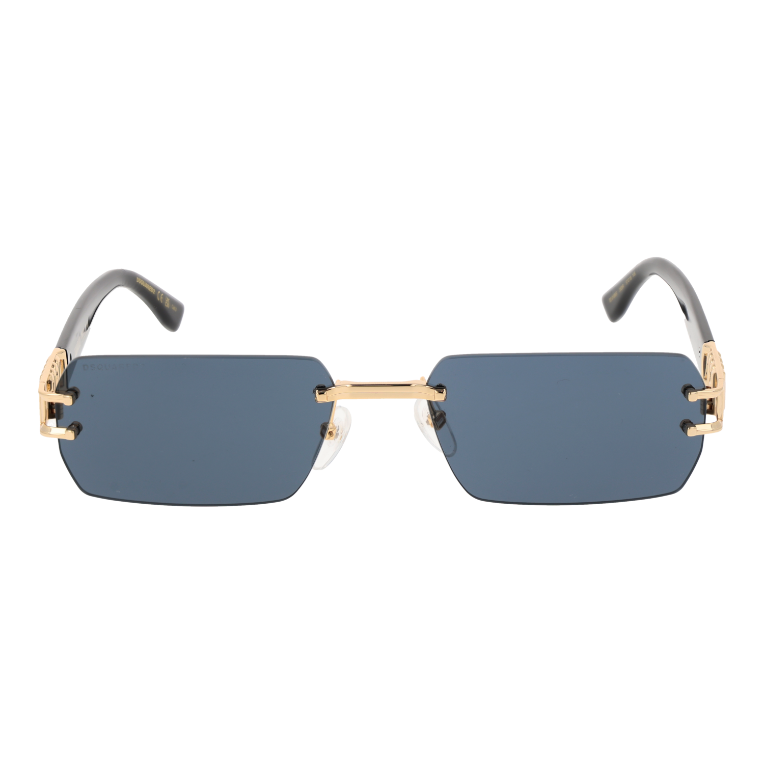 DSQUARED2 MOD. D2 0189_S 57J5GIR