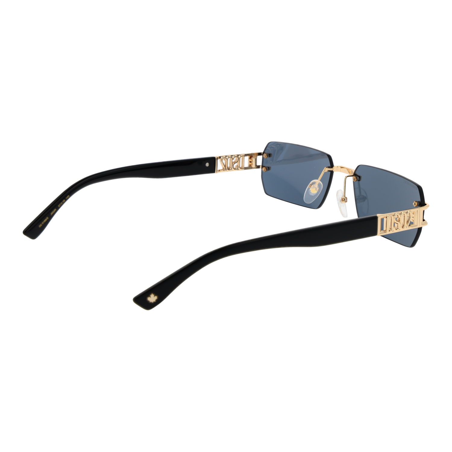 DSQUARED2 MOD. D2 0189_S 57J5GIR