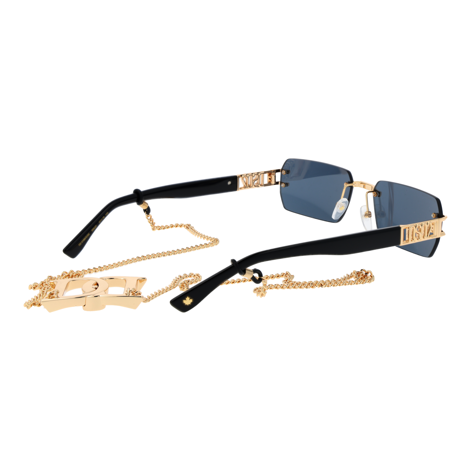 DSQUARED2 MOD. D2 0189_S_SE 57000JO