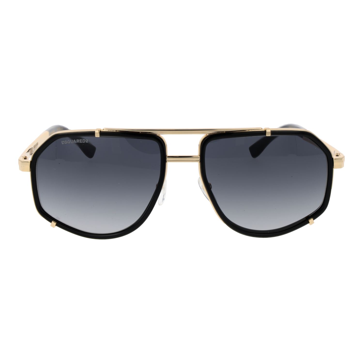 DSQUARED2 MOD. D2 0190_S 608079O