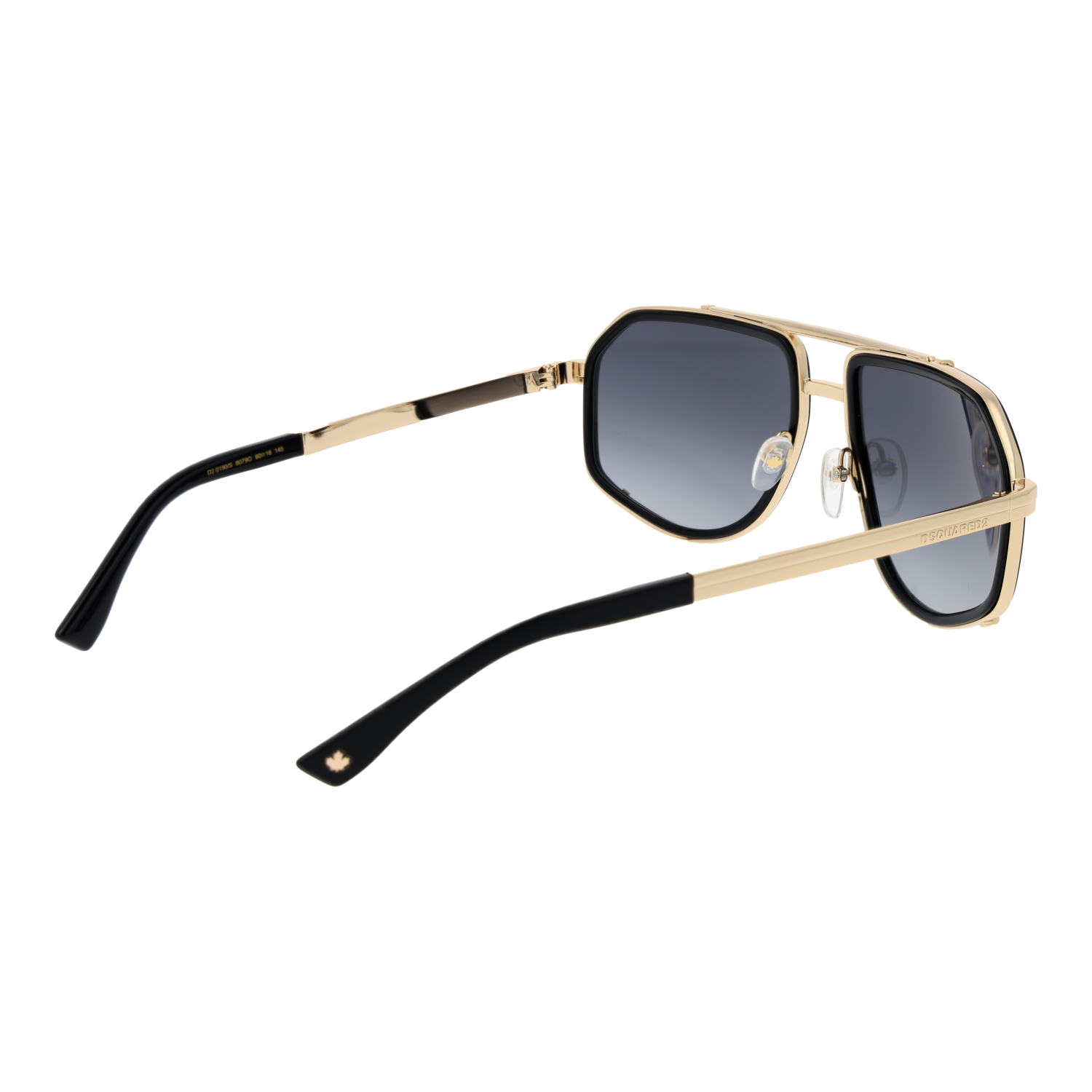 DSQUARED2 MOD. D2 0190_S 608079O