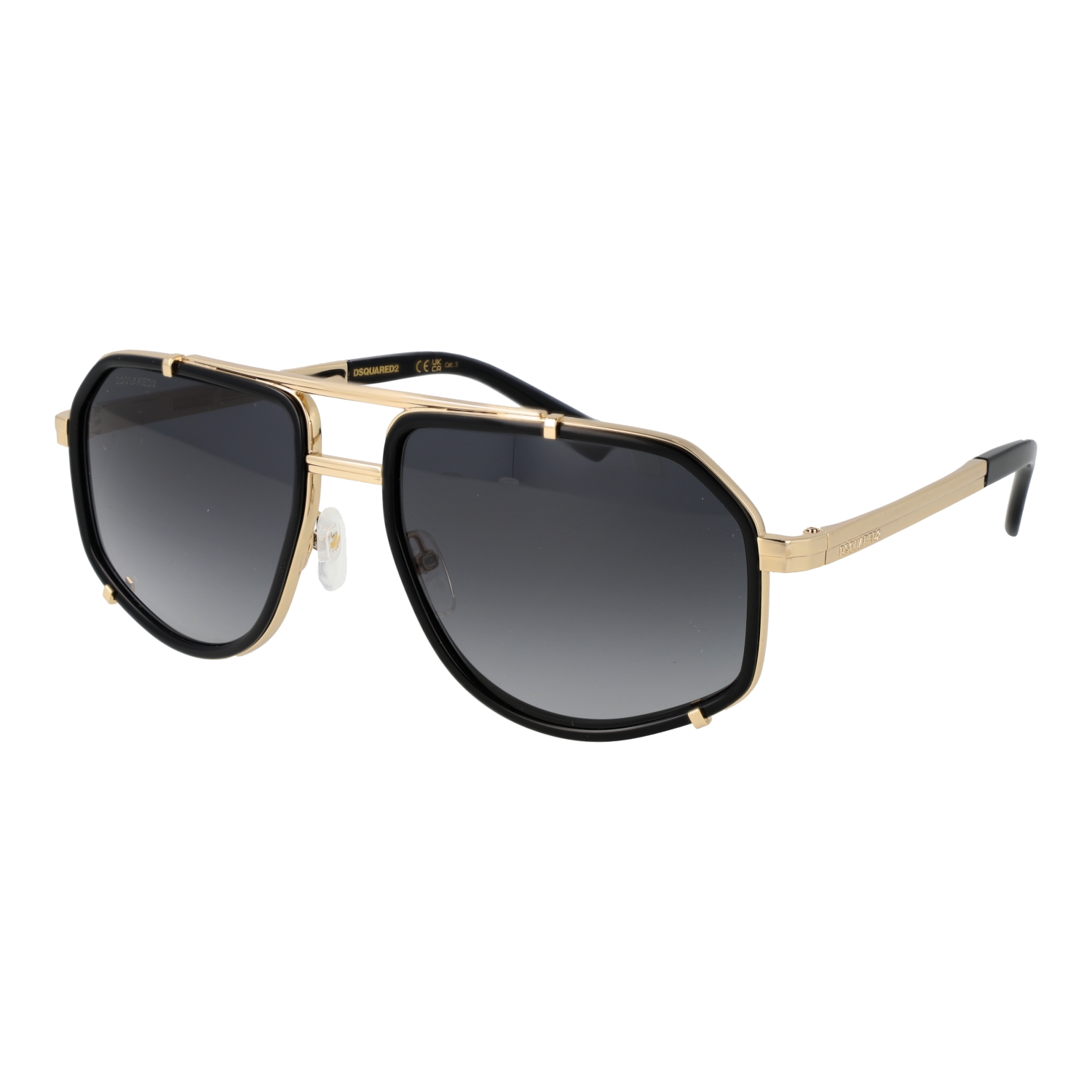 DSQUARED2 MOD. D2 0190_S 608079O