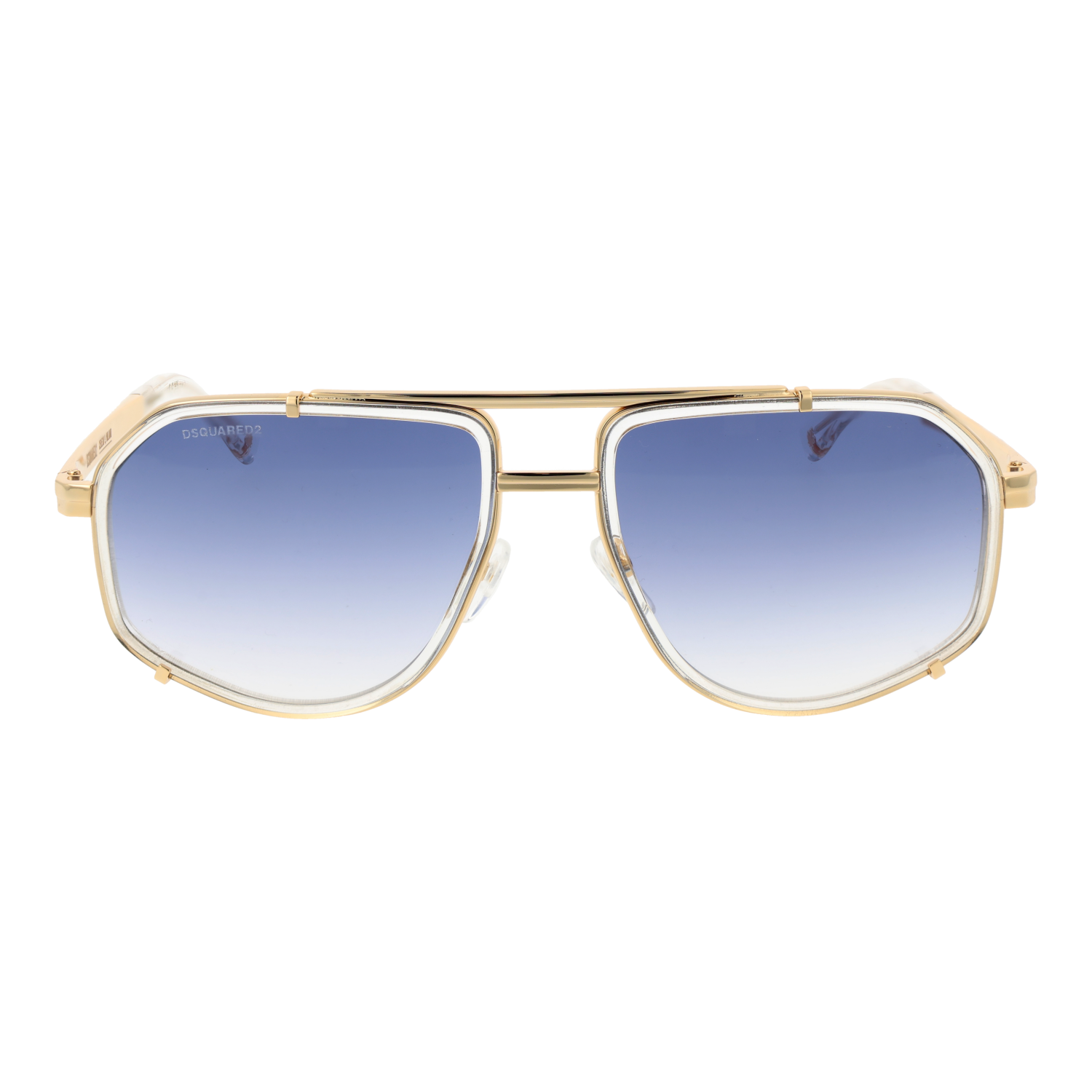 DSQUARED2 MOD. D2 0190_S 6090008