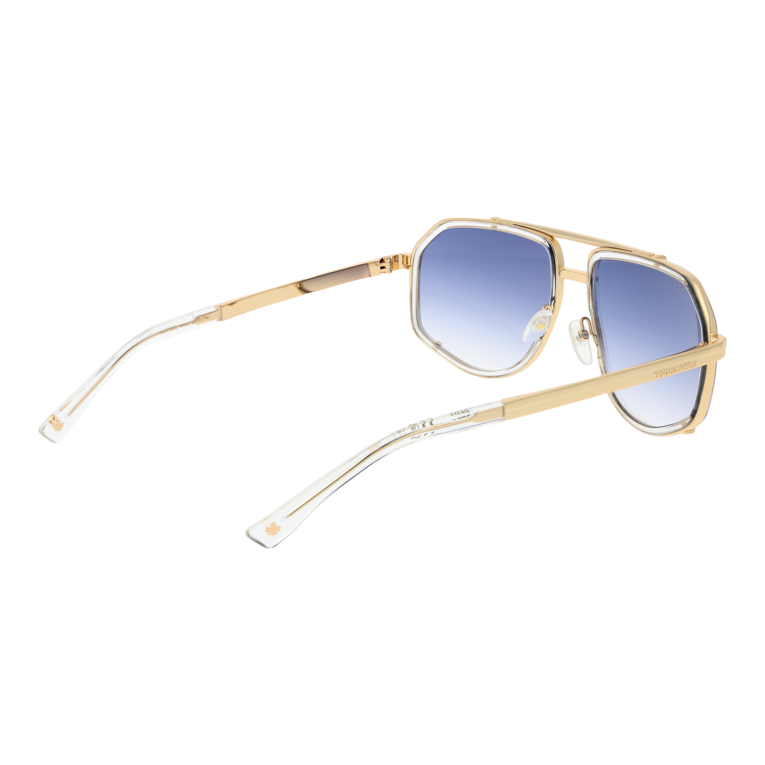 DSQUARED2 MOD. D2 0190_S 6090008