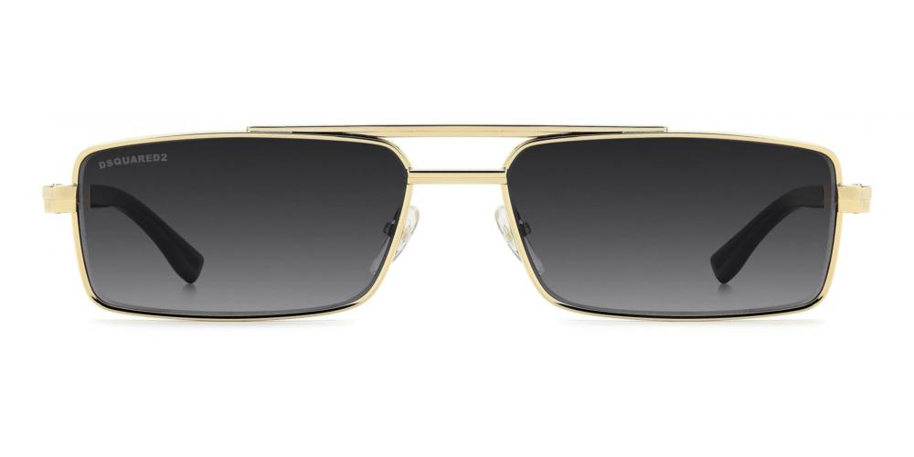 DSQUARED2 MOD. D2 0213_S