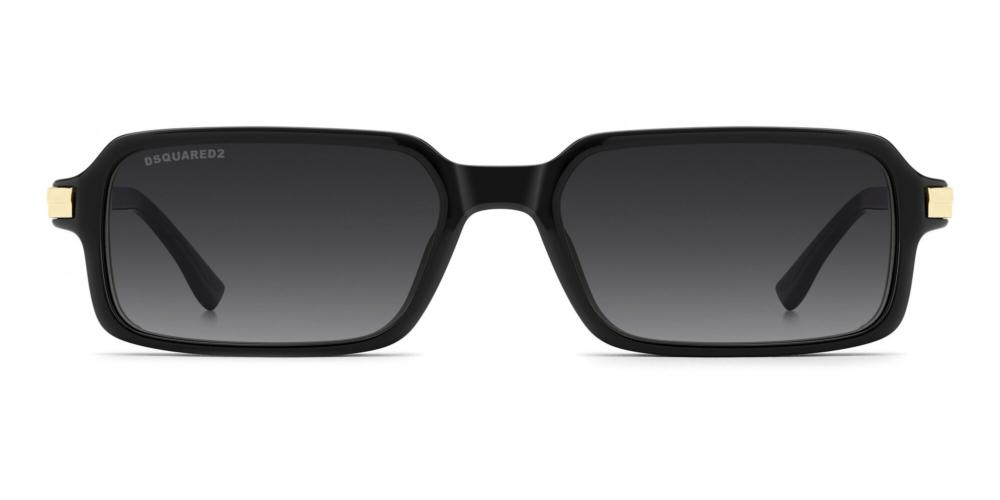 DSQUARED2 MOD. D2 0214_G_S