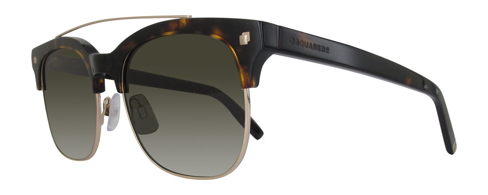 ESPRIT MOD. ET39217 58543