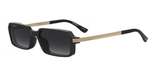 DSQUARED2 MOD. D2 0214_G_S