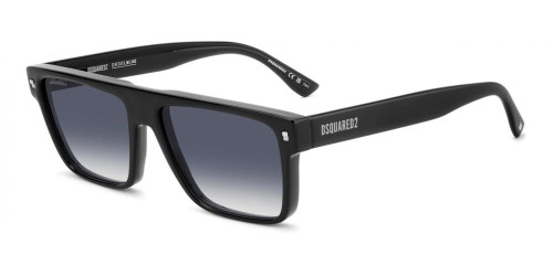 DSQUARED2 MOD. D2 0222_S