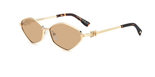 DSQUARED2 MOD. D2 0225_S