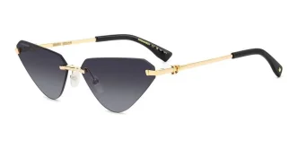 DSQUARED2 MOD. D2 0108_S