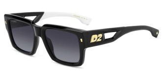 DSQUARED2 MOD. D2 0143_S