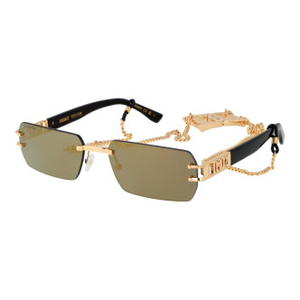 DSQUARED2 MOD. D2 0189_S_SE 57000JO