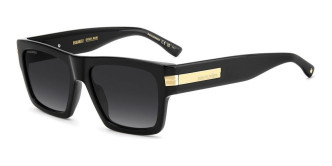 DSQUARED2 MOD. D2 0198_S