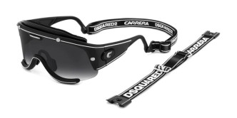 DSQUARED2 MOD. D2SPEED