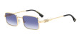 DSQUARED2 MOD. D2 0104_S