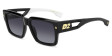DSQUARED2 MOD. D2 0143_S