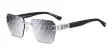 DSQUARED2 MOD. D2 0173_S