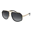 DSQUARED2 MOD. D2 0190_S 608079O