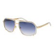 DSQUARED2 MOD. D2 0190_S 6090008