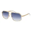 DSQUARED2 MOD. D2 0190_S 6090008
