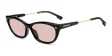 DSQUARED2 MOD. D2 0209_G_S