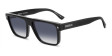 DSQUARED2 MOD. D2 0222_S